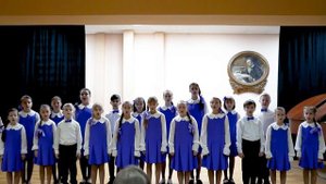 «От имени всех поколений"  Сл. М. Голова, муз. С. Халаимова