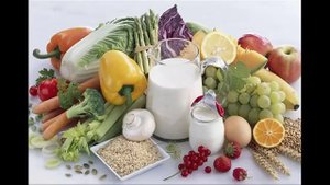 Настенный обогреватель Картина