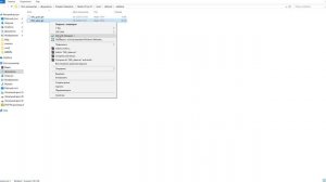 Свои значки идей , фокусов , идеологий - Как прописать!!! HOI4 - Моддинг