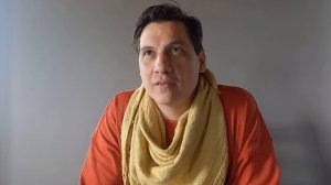 Проба Иванов Сергей