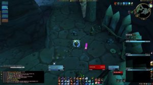 Wow Classic - 11min Solo Mara Clears 150G PER HR+ Best method