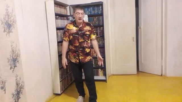 Путь будущего. Формы сознания.Клуб Развития Человека.19.02.22 смотреть онлайн