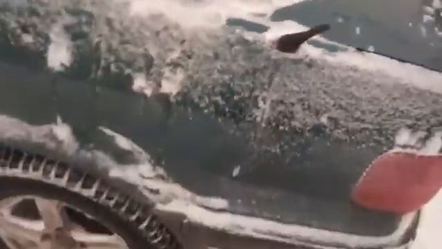 ауди 80 краткий осмотр смотреть онлайн