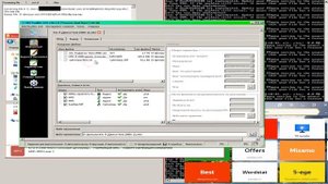 как  добавить субтитры,звуковую дорожку,обложку в программе MKVToolNix