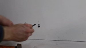 Кварцевый обогреватель ТеплЭко: энергоэффективный обогрев дома