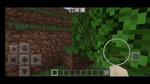 ПРОВЕРКА СПОСОБОВ ПО ПОВЫШЕНИЮ ФПС В Minecraft Pocket Edition 1.18.12! // 4 СПОСОБА ПОВЫСИТЬ ФПС!