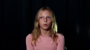 Арестова Анна 9 лет, рост 140 см