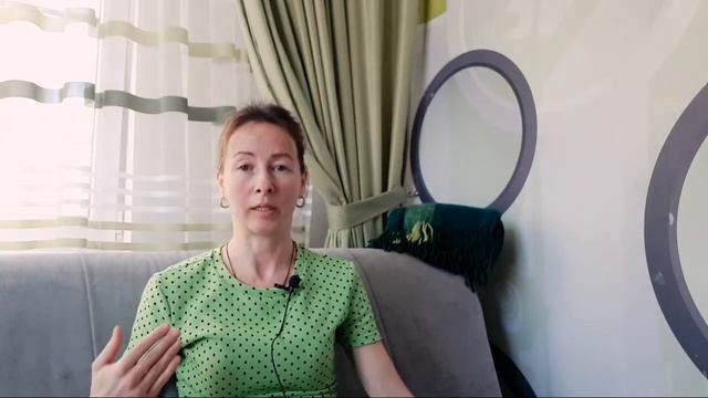 Вселенная тебя слышит! Но у неё могут быть другие планы...