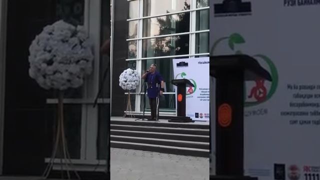 Асои сафед 14.10.22 смотреть онлайн