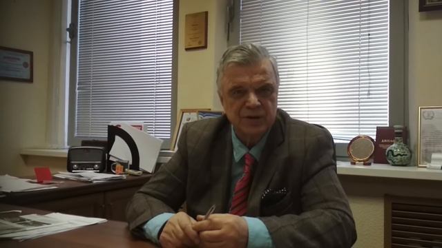 Хасбулатов: надо уменьшать пенсионный возраст. смотреть онлайн