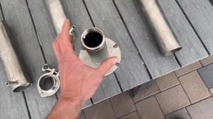 Бражная колона своими руками