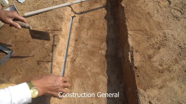 Игрушки строят мост смотреть онлайн