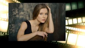 Татьяна Чердынцева - биография, личная жизнь, муж, дети. Актриса сериала Ученица Мессинга