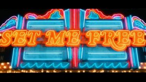 TWICE • 'MOONLIGHT SUNRISE' + 'SET ME FREE' | Award Show Concept