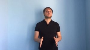 КАК ВЕРНУТЬ ДЕВУШКУ ПОСЛЕ ИЗМЕНЫ  Как вернуть доверие девушки после измены советы психолога