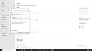Как исправить голосовой чат Valorant Не работает микрофон не работает