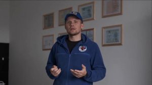 Осложнения у ребенка при ОРВИ