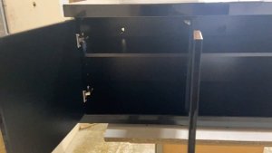 Первый аквариумный завод изготовление тумбы для аквариума