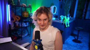 ДАНКАР ВЕРНУЛСЯ!