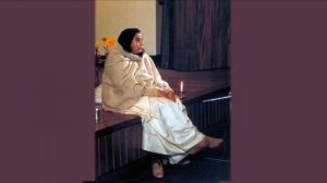 Виды вибраций, которые могут ощущать сахаджа йоги