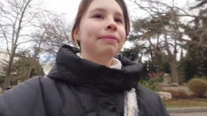 Купила iPhone 14 Plus/влог/распаковка💕