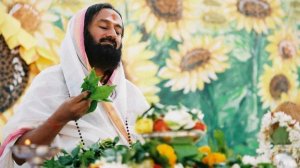 Йогасара Упанишады. Шри Шри Рави Шанкар