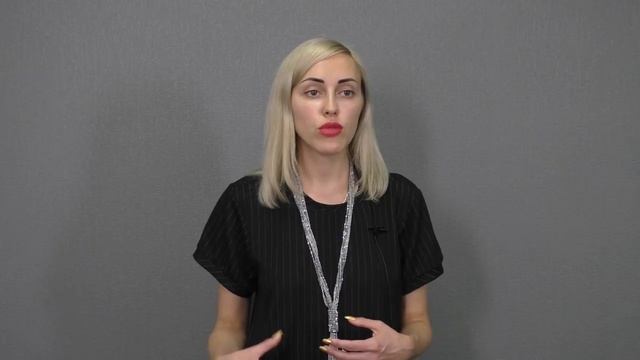 Как сформировать у ребенка ответственность и помочь его развитию смотреть онлайн