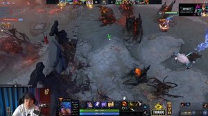 ГОЛОВАЧ ГОРИТ НА ТИММЕЙТОВ 248 СЕКУНД