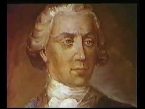 Троицкая крепость в истории