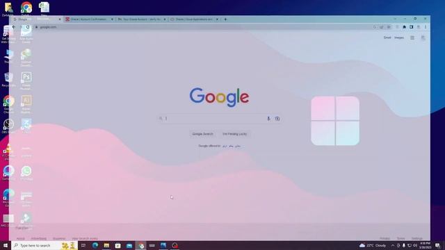 How to download and install ORACLE 11g Express Edition on  Windows 10/11 - Install and Configure