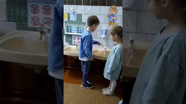 ГУО "Детский сад № 1 г. Ганцевичи" смотреть онлайн