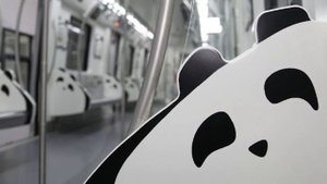 ТОП 7 НЕОБЫЧНЫХ ВАГОНОВ МЕТРО МИРА/ВАГОН-САД, ВАГОН-ПОДАРОК И ПОКАЗ МОД В ВАГОНЕ