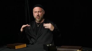 ЗАЧЕМ ДУШЕ НУЖНО ТЕЛО? - ВЫХОД ИЗ ТЕЛА