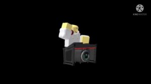 Roblox : tds : DJ raze the void