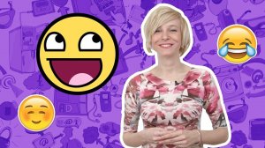 ИСТОРИЯ СМАЙЛИКА