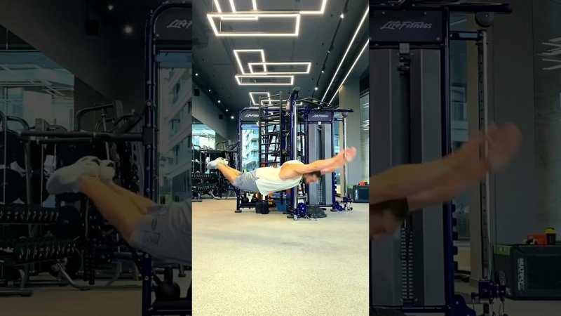 КАКОЙ ЛУК МНЕ БОЛЬШЕ ИДЕТ? HARMONY FIT #motivation #fit #challenge #pushups #fitnessmotivation