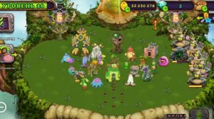 Радости и как вывести Гу-Джуба