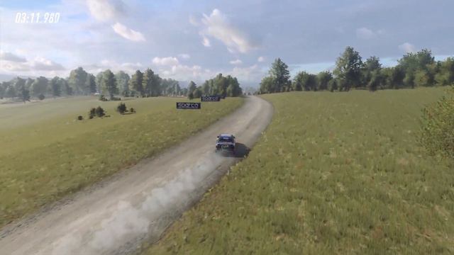 Headgasket.exe Has Encountered A Fatal Error смотреть онлайн