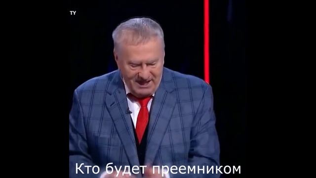 Мужик рассуждает о солидности смотреть онлайн