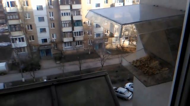КАК ПРИВЛЕЧЬ ПТИЦ ЗИМОЙ/ КОРМУШКА ДЛЯ ПТИЦ СВОИМИ РУКАМИ/ДОМИК ДЛЯ ПТИЦ