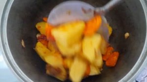 Тефтели с рисом. Домашний и очень вкусный ужин. Тефтель пісіру. Тефтели шурва жуда мазали.