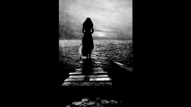 Поэт Макс Вэлл - Муза смотреть онлайн