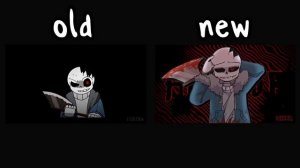 HAY MEME COMPARISON (2018-2022)