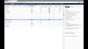 Моделирование угроз по ФСТЭК