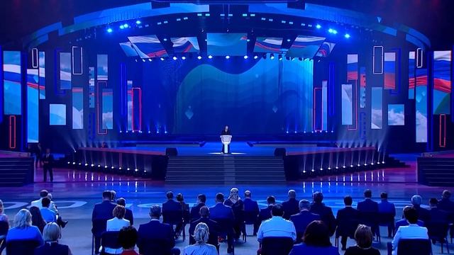 Презентация клининговой компании ООО "АльфаС"