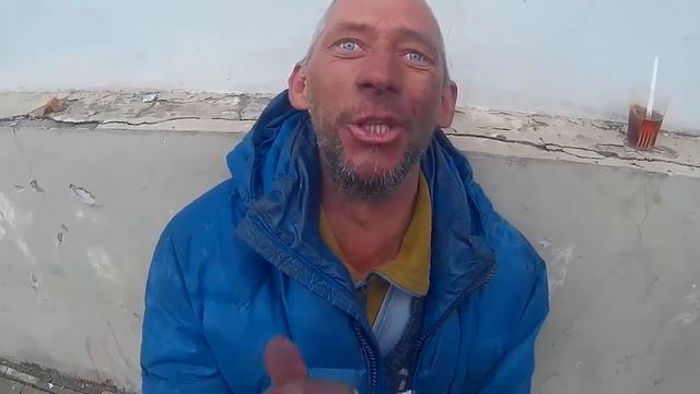 Я тебя найду смотреть онлайн