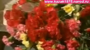 Стас и Эдита Пьехи, 1988 г.