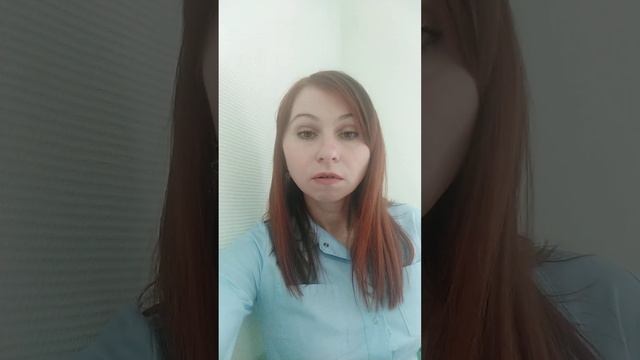 Как прийти в себя после выкидыша смотреть онлайн