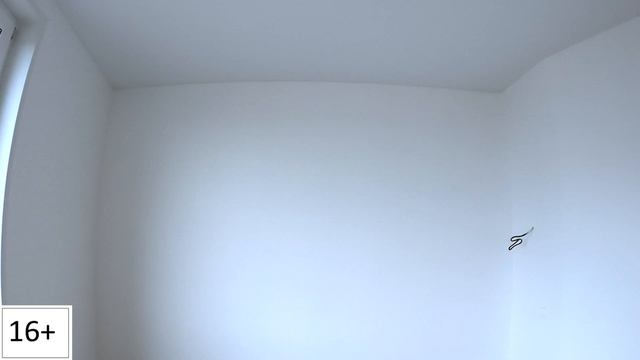 Сколько стоит ремонт квартиры 80 м2 в ЖК бизнес класса ? / Обзор ремонта: Белые стены - новый тренд