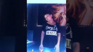 Темникова cover импульсы